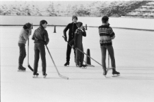 Skan Negatywu, Sygnatura 2955