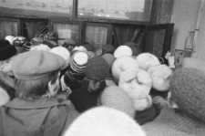 Skan negatywu, sygnatura 909