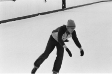 Skan Negatywu, Sygnatura 2955