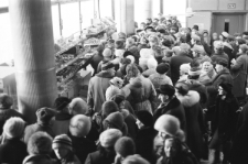 Skan negatywu, sygnatura 909