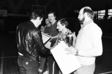 Skan negatywu, sygnatura 1711