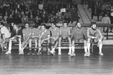 Skan negatywu, sygnatura 1711