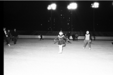 Skan Negatywu, Sygnatura 2955