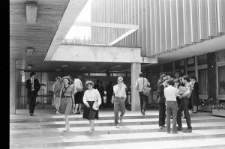 Skan negatywu, sygnatura 1904