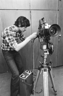 Skan negatywu, sygnatura 1904