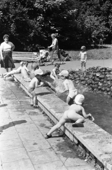 Skan negatywu, sygnatura 1905