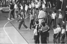 Skan Negatywu, 1 - 28 Migawki