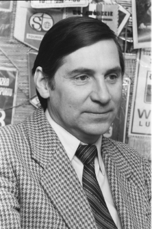 Skan Negatywu, 1 - 30 Migawki