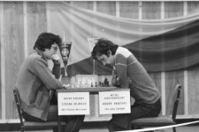 Skan Negatywu, 1 - 30 Migawki