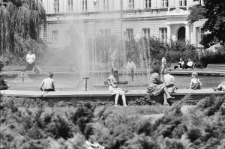 Skan Negatywu, 1 - 28 Trąba powietrzna nad Onuchami