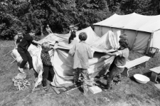 Skan Negatywu, 1 - 28 Trąba powietrzna nad Onuchami