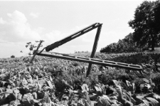 Skan Negatywu, 1 - 28 Trąba powietrzna nad Onuchami