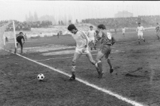 Skan negatywu, sygnatura 3053