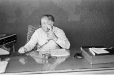 Skan Negatywu, Sygnatura 3349