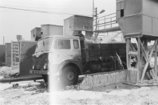 Skan negatywu, sygnatura 3055