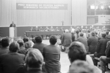 Skan negatywu, sygnatura 3055