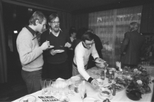 Skan negatywu, sygnatura 3055