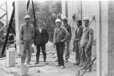 Skan Negatywu, Sygnatura 3349