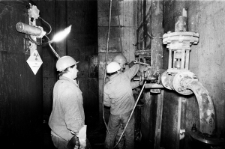 Skan negatywu, sygnatura 3056