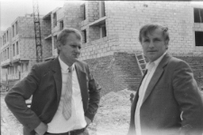 Skan Negatywu, Sygnatura 3349