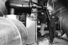 Skan negatywu, sygnatura 3056