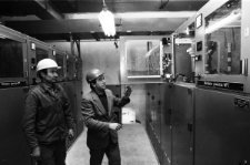 Skan negatywu, sygnatura 3056