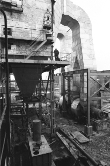 Skan negatywu, sygnatura 3056