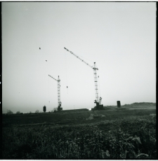 Skan Negatywu, Sygnatura 763