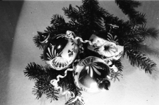 Skan negatywu, sygnatura 3057