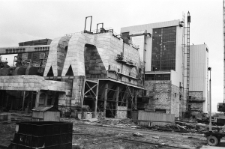 Skan negatywu, sygnatura 3057