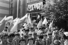 Skan negatywu, sygnatura 3168