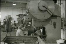 Skan Negatywu, 1 - 25 Niedziela czynu partyjnego