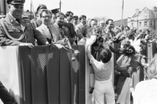 Skan negatywu, sygnatura 3168