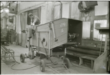 Skan Negatywu, 1 - 25 Niedziela czynu partyjnego