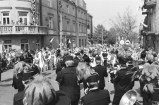 Skan negatywu, sygnatura 3168