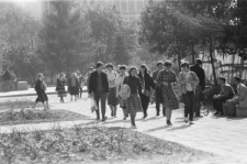 Skan Negatywu, Sygantura 2775