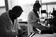 Skan Negatywu, Sygantura 2775