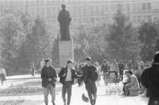 Skan Negatywu, Sygantura 2775