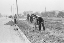 Skan Negatywu, 1 - 30 Niedziela czynu partyjnego