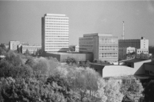 Skan Negatywu, Sygantura 2775