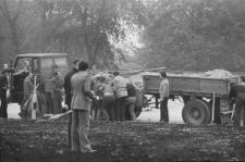 Skan Negatywu, 1 - 30 Niedziela czynu partyjnego