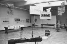 Skan negatywu, sygnatura 6