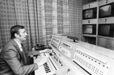 Skan negatywu, sygnatura 6