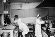 Skan negatywu, sygnatura 7