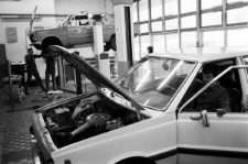 Skan negatywu, sygnatura 7