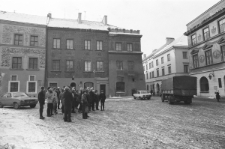 Skan Negatywu, Sygantura 2978