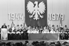 Skan Negatywu, Sygnatura 31544