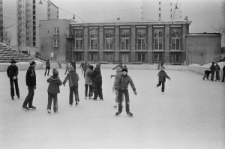 Skan negatywu, sygnatura 17