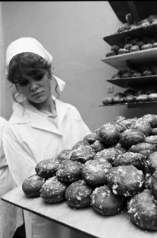 Skan Negatywu, Sygantura 2978