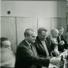 Skan negatywu, Sygnatura 923